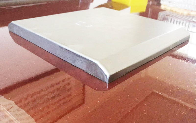  产品案例36